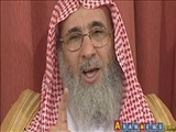 vəhabi müftidən "namuslu fətva"
