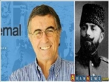 İrəvanda, “1915: Erməni soyqırımı” adlı kitabın təqdimatı keçirilib 