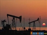Azərbaycanda neftçilərin işsizliyi barədə həyəcan təbili çalındı