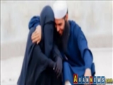 Lənkəranda İŞİD-ə qoşulan iki uşaq anası barədə – TƏFƏRRÜATLAR