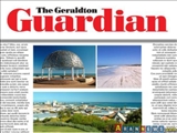 “The Guardian”ın Qarabağ yanlışlığı