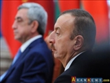Dağlıq Qarabağ münaqişəsi müharibə olmadan həll edilə bilməz