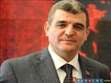 Tarixdə Azərbaycan adlı dövlət olmayıb