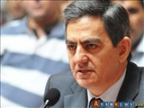  AXCP sədri : Azərbaycan Respublikasinda Nə Baş Verir? 