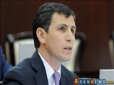 Zahid Oruc : Azərbaycanda dini təhsilin alınmasına şəraitin yaradılmasına zərurət yaranıb