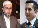 Anar Qasımlı: "Hacı Mövsümün əsas problemi informasiyasız qalmaqdır" 