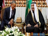 Amerika geo-strateji baxımdan mühüm məntəqədə yerləşən Yəməni itirmək istəmir