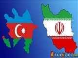Azərbaycan 5+1 ilə İran arasında danışıqlardakı irəliləyişi alqışlayıb