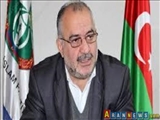 Akif Heydərli  : diktator Səudiyyə Ərəbistanı rejimi islam dünyasında İslami Oyanışdan qorxuya düşüb 