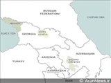 Qafqazın mükəmməl coğrafiyası