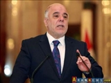 İraq respublikasının baş naziri : Adam öldürmək "İŞİD" terror təşkilatınin strategiyasıdır