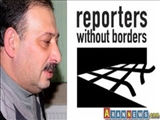 “Sərhədsiz Reportyorlar” Beynəlxalq Jurnalistləri Müdafiə Təşkilatı Rauf Mirqədirovun həbs müddətinin uzadılmasıni pisləyib