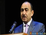 Əli Həsənov : Amerika, Rusiya və Fransa Qarabağ münaqişəsinin həlli üçün heç bir müsbət və səmərəli addım atmayıblar