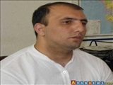 Vüqar Abdullayev : Azərbaycan xalqının, xüsusilə də gənclərin vətənpərvərlik, düşməndən qisas almaq... 