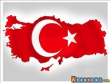 Türkiyədə baş verən son hadisələrin təhlili