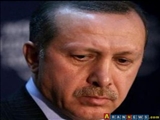 Ərdoğan nə barədə düşünür?