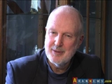 ABŞ analtiki Graham Fuller: İŞİD-in yaranmasına və güclənməsinə Səudiyyəlilər səbəb oldu
