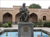 7 Noyabr, Şah İsmayılın İranda Səfəvi milli və dini hökümətinin elanı günüdür