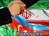 Bakıda İran-Azərbaycan R. müştərək iqtisadi konfransı keçirilib