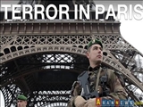 Fransadaki TERROR, Peşəkarcasına pərdələnmiş bir oyun, yoxsa...