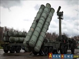 Amerika Rusiyanın Suriyada S-400 zenit raket komplekslərinin yerləşdirməsindən nigarandır