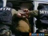 Neftçala rayonunda Nardaran hadisələri ilə əlaqəli 2 nəfər saxlanılıb