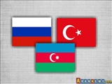 Azərbaycan, Moskvaya Türkiyədən daha yaxındır