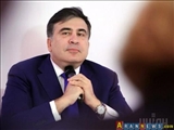 Saakaşvili: "Gürcüstan rəhbərliyi məndən qorxur"