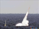  Rusiya İŞİD-in Rəqqədəki iki böyük bazasınə raket zərbələri endirib