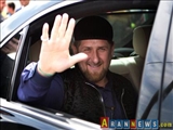 ŞOK HADİSƏ: Çeçenistanın Prezidenti başından güllələndi