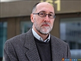 professor Denis Rancourt İran İslam İnqilabının rəhbərinə məktub ünvanlayıb