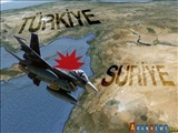 Türkiyə, sionist rejimdən qaz alaraq Rusiyadan asılılığını azaltmaq istəyir 