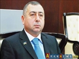 Azərbaycanli Deputat: nardaranlıların dövlət bayrağını endirməsin inanmiram
