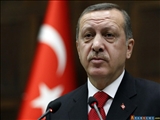 Türkiyə sionist rejimi ilə əlaqələr qurmağa ehtiyaclıdır