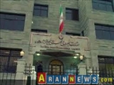 İranda sünni alimlərin edam edilməsi yalandır