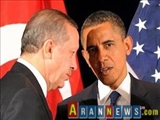 Amerika, İŞİD-dən neft almağda Türkiyə ilə həmkarlıq edir