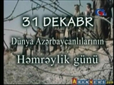31 dekabr həqiqətləri