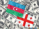 Azərbaycandakı dollar qıtlığı Gürcüstana da təsir edəcək