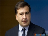Saakaşvili prokurorluğa çağırıldı
