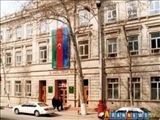 Azərbaycan diplomatının maxinasiyaları