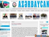 “Azərbaycan” qəzeti satış problemi ilə üzləşib