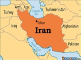 Dünyanın turizm xəritəsində İran liderliyi ələ alır