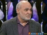 Tanınmış erməni politoloqdan ŞOK AÇIQLAMA