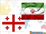 Gürcüstanla İran arasında viza rejimi ləğv olundu