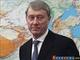 Rus general, erməniləri şoka saldı