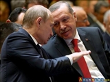 Rusiya, Türkiyəyə güzəştli qaz satışını dayandırdı