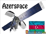 Azərbaycan “Azerspace-2” peykin kosmosa buraxılacaq