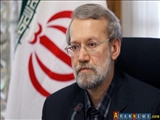 İranın siyasəti bütün ölkələrdə demokratiyanı dəstəkləməkdir