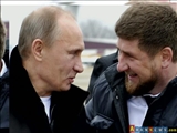 Dmitri Peskov: Son qərarı Vladimir putin verəcək