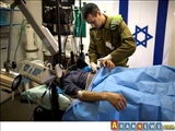 “Daily Mail”: İsraildə iki min yaralı İŞİD terrorçusu müalicə olunub